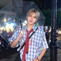 Đỗ Nam Sơn -🦉-