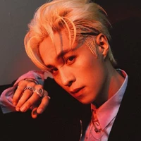 Đỗ Nhật Trường -🦅-