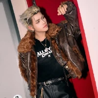 Nguyễn Đình Dương -🐻-