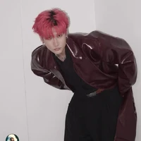 Đỗ Việt Tiến -🦜-