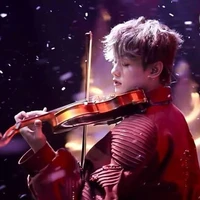 Bùi Trường Linh -🦐-