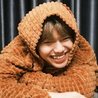 Vũ Trường Giang -🎩-