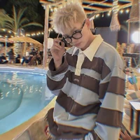 Trần Thiện Thanh Bảo -🐆-