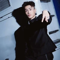 Nguyễn Lê Minh Huy -🦗-