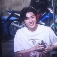 Võ Đình Nam -🦌-