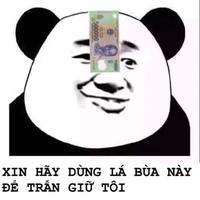liên_tác giả