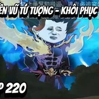 thương hư