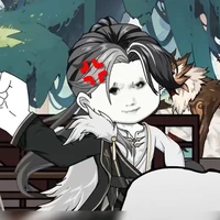 nguyên thủy nhân_người nguyên thủy:))