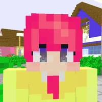 Hiha