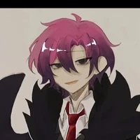hiha crow