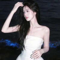 Lâm Gia Nhi