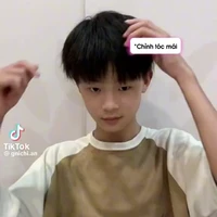 Zhuma