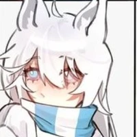 Yuki
