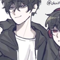 Kuro