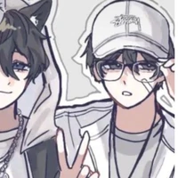 NeyuQ