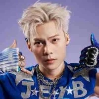 Nguyễn Hoàng Bách