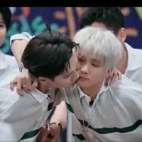 hệ thống 03