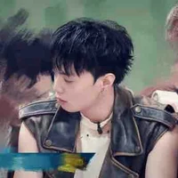 🐼tg Lee đayyy🐼