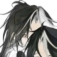 nguyên thủy nhân  /ntn/