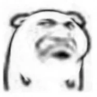 hệ thống chó láo