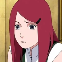 Kushina