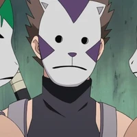 Anbu