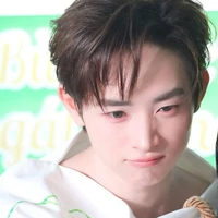 Nguyễn Thành Công