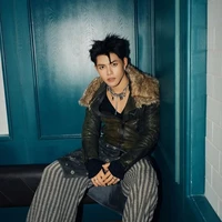 Nguyễn Đình Dương