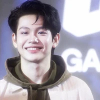 Lê Hồ Phước Thịnh