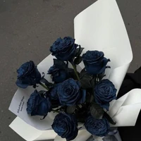 nhỏ t/g