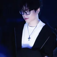 Phạm Khôi Vũ