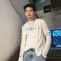 Bùi Trường Linh