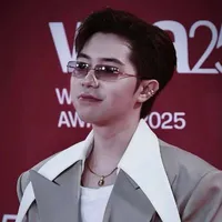 Nguyễn Xuân Bách