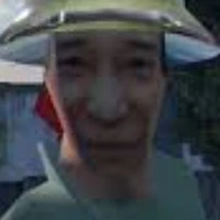 Trưởng làng