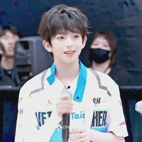 Trần Tuấn Minh_hắn