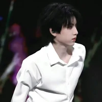 Trương Quế Nguyên_ cậu