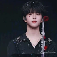 Trương Hàm Thụy_anh¹