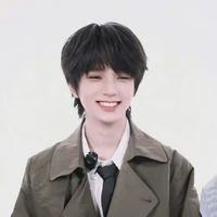 Vương Lỗ Kiệt