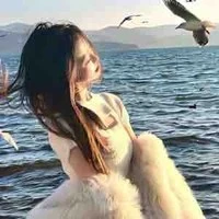 Lâm Thanh ngọc tiên_nàng