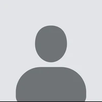 Tác giả muốn cướp Sâm sâm của nhiên đây