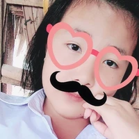 Uông Quế Vân Ánh_cô