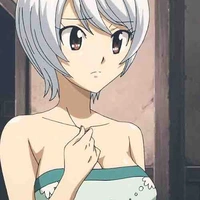 Yukino
