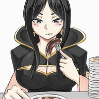 Minerva