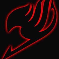 Fairy Tail