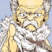 Makarov