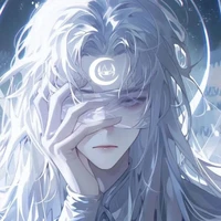 Thần Nhật Nguyệt