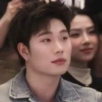 Trần Đăng Dương