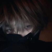 nghiêm thiên yết;; yetie2_