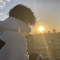 vũ bạch dương;; a_lightdwg