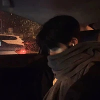 trần kim ngưu;; goialabonguuw